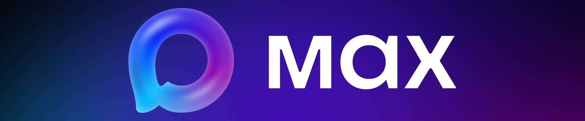 Подписывайтесь на канал Дома культуры в Max